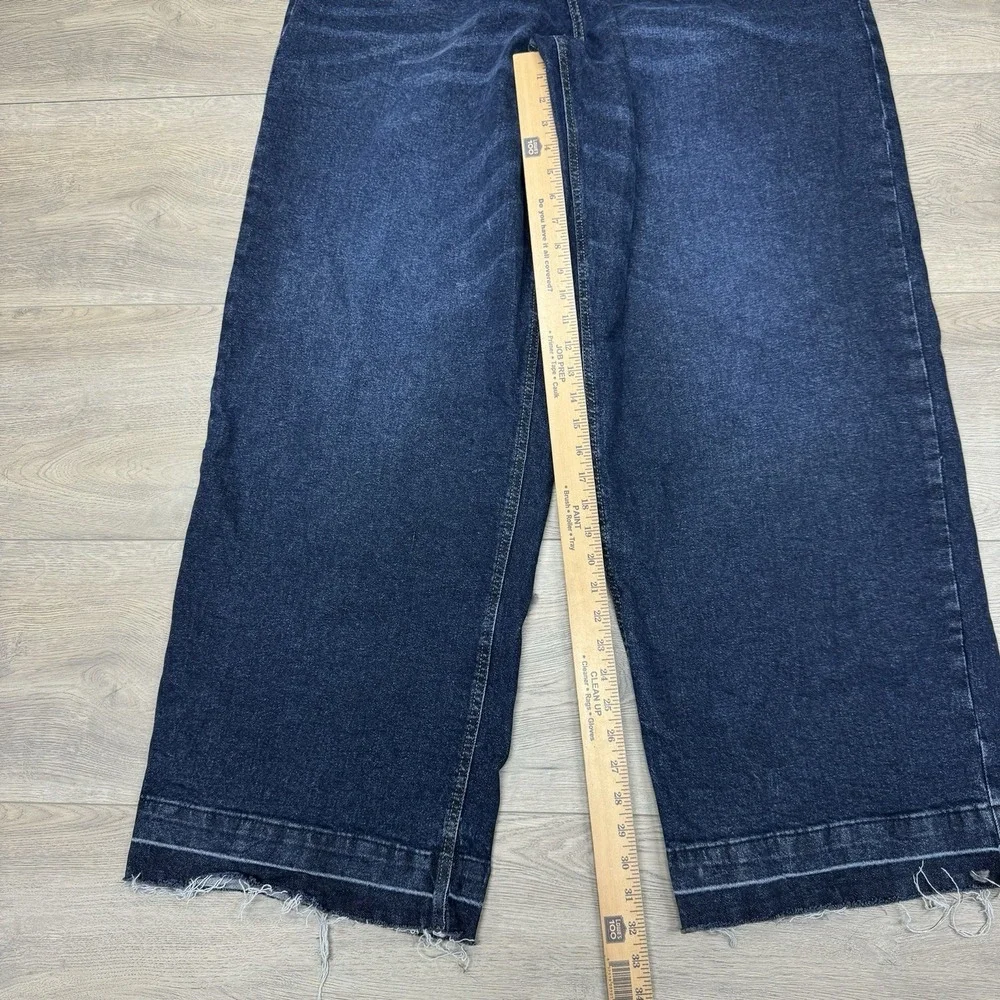 American Tall this piece
